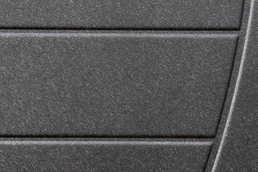 Similar image 22439905