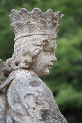 Similar image 22439906