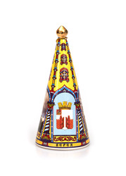 Similar image 22439907