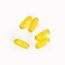 Similar image 22439908