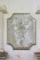 Similar image 22439909