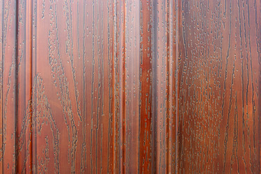 Similar image 22439910