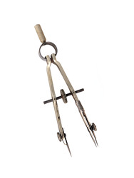 Similar image 22439912