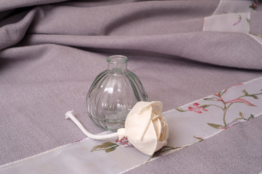 Similar image 22439913