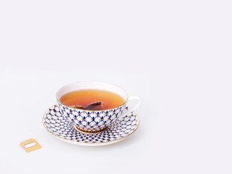 Similar image 22439914