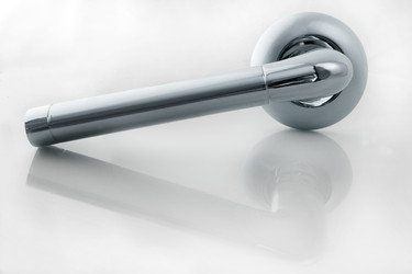 Similar image 22439915