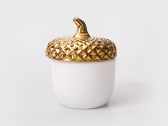 Similar image 22439917