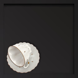 Similar image 22431781