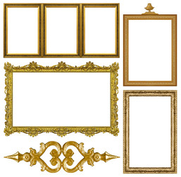 Similar image 22431782