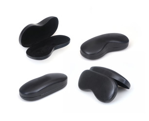 Similar image 22431783