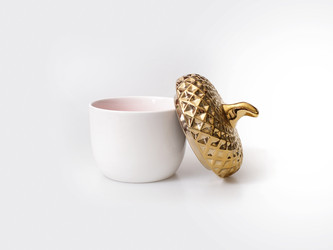 Similar image 22431785