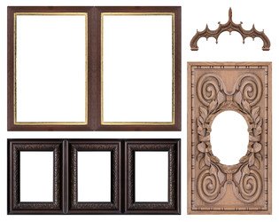 Similar image 22431786