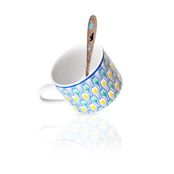 Similar image 22431790