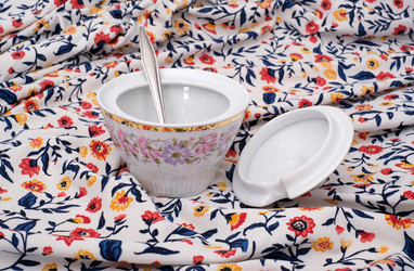 Similar image 22431791