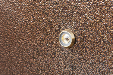 Similar image 22431792