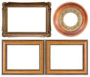 Similar image 22431793