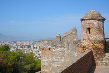 Similar image 22431794