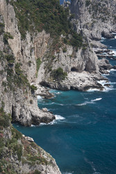 Similar image 22431795