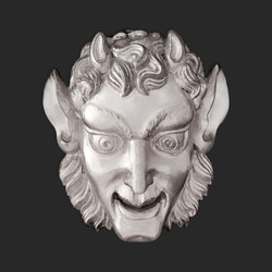 Similar image 22431797