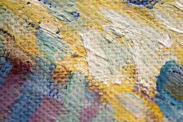 Similar image 22431798