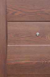 Similar image 22435072