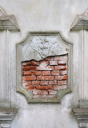 Similar image 22435073