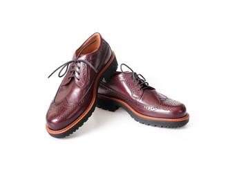 Similar image 22439920