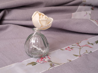 Similar image 22439921