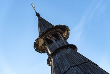 Similar image 22440487