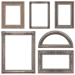 Similar image 22439922