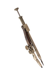 Similar image 22439923