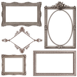 Similar image 22439924