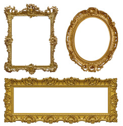 Similar image 22439925