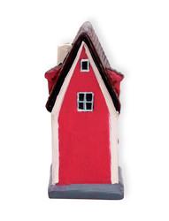 Similar image 22439929