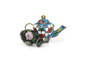 Similar image 22439930