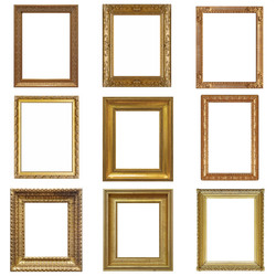 Similar image 22439931