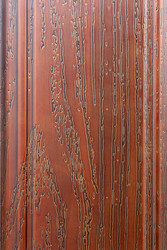 Similar image 22439932