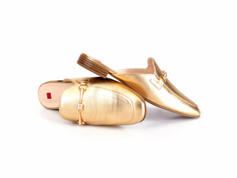 Similar image 22439933