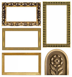 Similar image 22439934