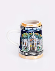 Similar image 22439936