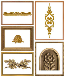 Similar image 22439937