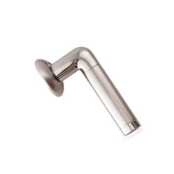 Similar image 22439938