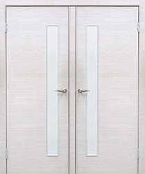 Similar image 22439939