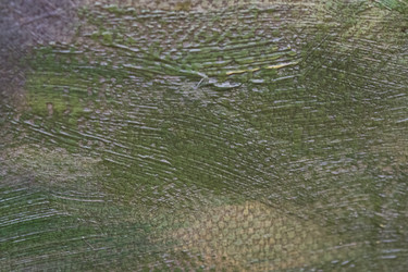 Similar image 22439940