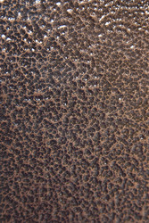 Similar image 22439944