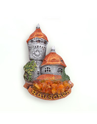 Similar image 22439946