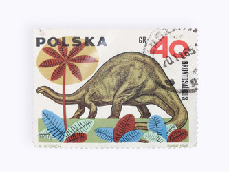 Similar image 22439947