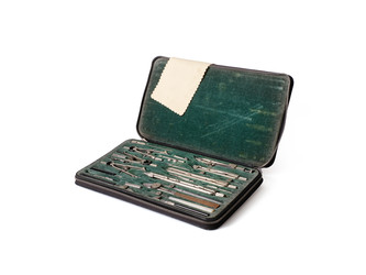 Similar image 22439949