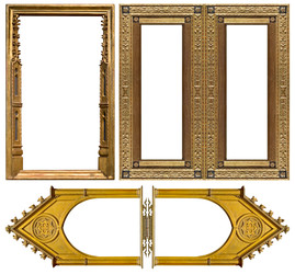 Similar image 22439951