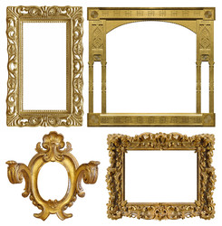 Similar image 22439952